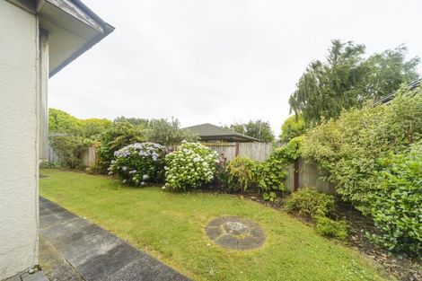 Photo of property in 1 Cremorne Avenue, Hokowhitu, Palmerston North, 4410