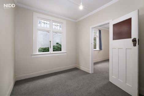 Photo of property in 301 York Place, Dunedin Central, Dunedin, 9016