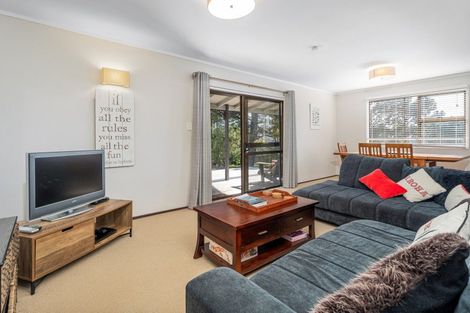 Photo of property in 17 Crown Reef, Pauanui, Hikuai, 3579