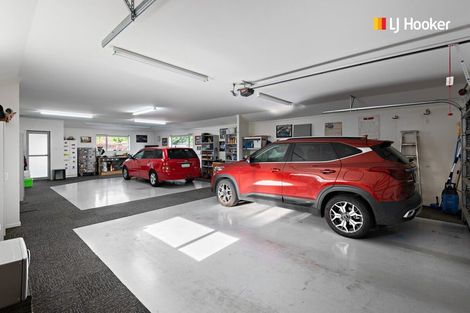 Photo of property in 24 William James Close, Mosgiel, 9024