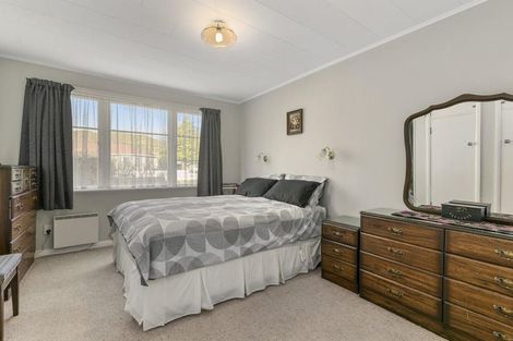 Photo of property in 13 Foster Street, Taita, Lower Hutt, 5011