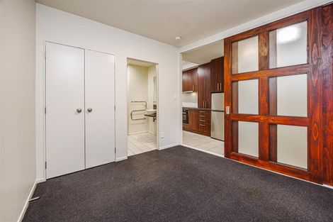 Photo of property in 48/21 Armoy Drive, East Tamaki, Auckland, 2016