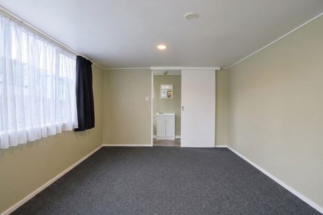 Photo of property in 314 Tui Crescent, Te Awamutu, 3800