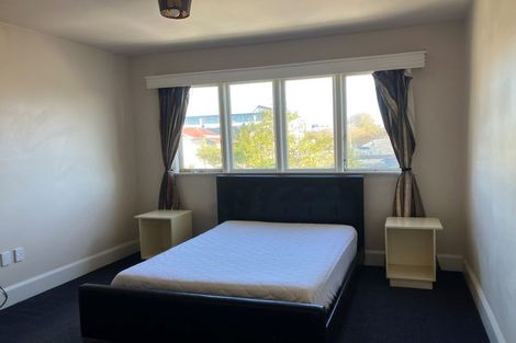 Photo of property in 227 Worcester Street, Christchurch Central, Christchurch, 8011