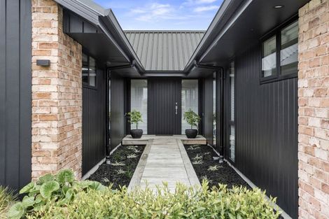 Photo of property in 72 Redoubt Road, Cambridge, 3495