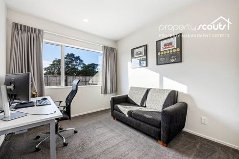 Photo of property in 503a Great South Road, Rosehill, Papakura, 2113