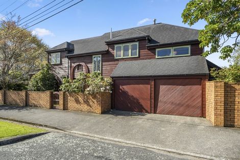 Photo of property in 48 Hautana Street, Woburn, Lower Hutt, 5010