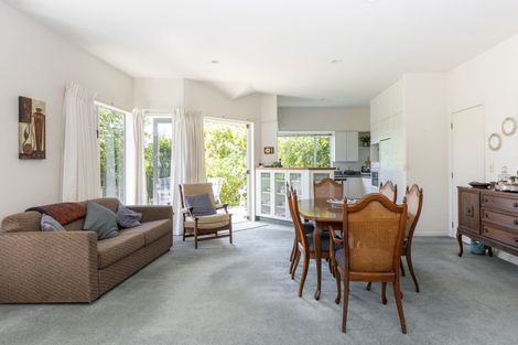 Photo of property in 1/10 Mchardy Street, Havelock North, 4130