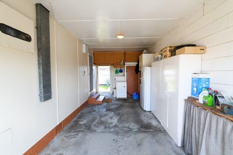 Photo of property in 1 Rennie Avenue, Milson, Palmerston North, 4414