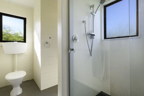 Photo of property in 1 Oban Road, Greerton, Tauranga, 3112