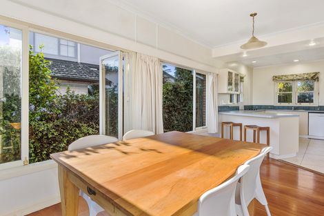 Photo of property in 250 Maungatapu Road, Maungatapu, Tauranga, 3112