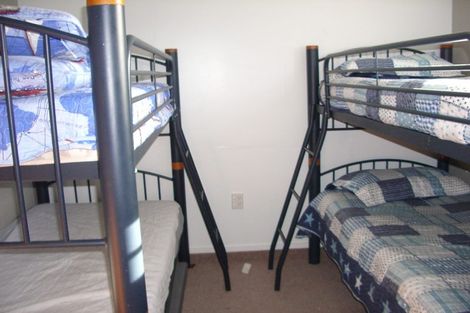 Photo of property in 151 Mackenzie Drive, Twizel, 7901