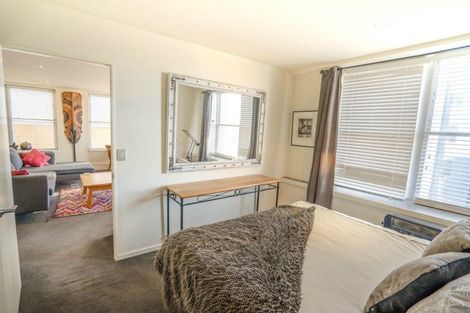 Photo of property in 3e/123 Molesworth Street, Thorndon, Wellington, 6011