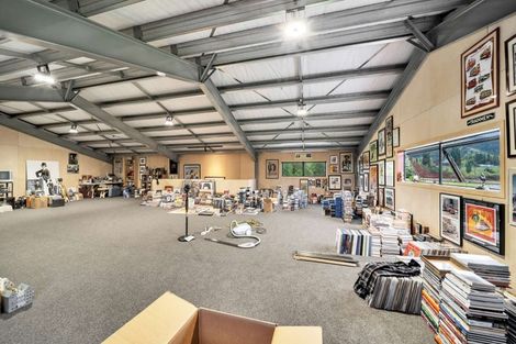 Photo of property in 40 Hunts Road, Waimate, 7978