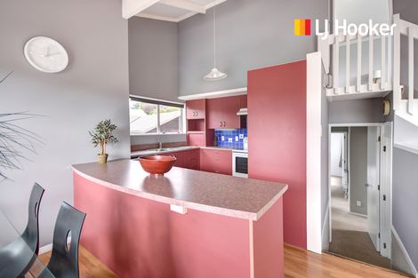 Photo of property in 9 Mcfadden Drive, Mosgiel, 9024