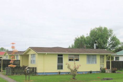 Photo of property in 12a Pooles Road, Te Aroha, 3320