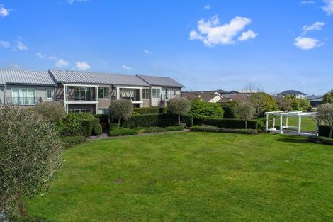 Photo of property in 49 Chateau Crescent, Rangatira Park, Taupo, 3330