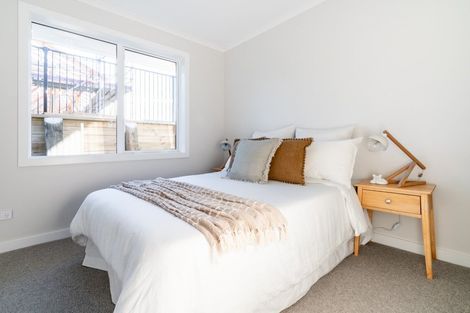 Photo of property in 9 Nottingham Road, Omokoroa, 3114