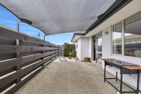 Photo of property in 50 Kerei Street, Motueka, 7120