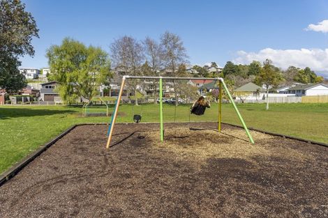 Photo of property in 19c Kenmore Street, Westown, New Plymouth, 4310