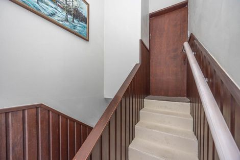Photo of property in 363 Pakura Street, Te Awamutu, 3800