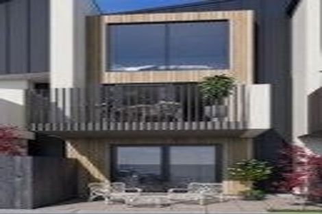 Photo of property in 9/333 Lincoln Road, Addington, Christchurch, 8024