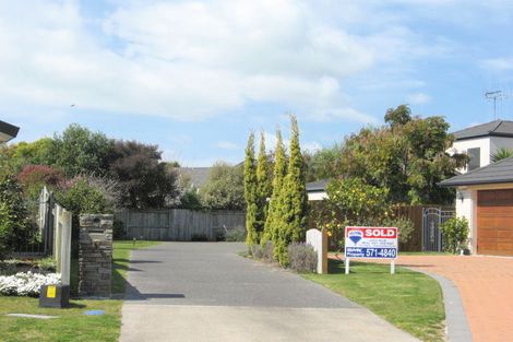 Photo of property in 17 Laguna Key, Papamoa Beach, Papamoa, 3118