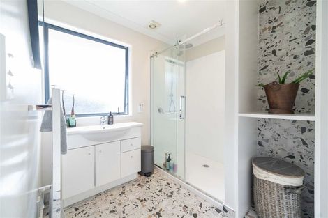 Photo of property in 92a Aldinga Avenue, Stoke, Nelson, 7011