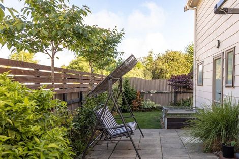 Photo of property in 17b Nelson Crescent, Napier South, Napier, 4110