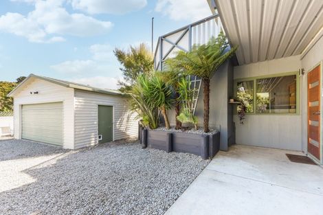 Photo of property in 8 Victoria Close, Picton, 7220