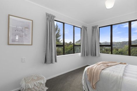 Photo of property in 201 Holborn Drive, Stokes Valley, Lower Hutt, 5019