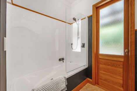 Photo of property in 180 Paierau Road, Opaki, Masterton, 5881