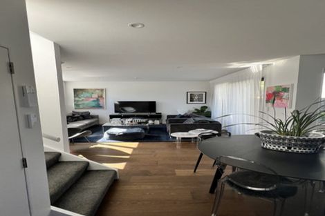 Photo of property in 1/50 Friend Street, Karori, Wellington, 6012