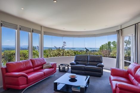 Photo of property in 379 Hill Street, Richmond, 7020