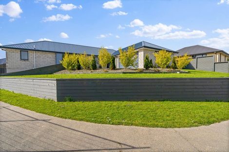 Photo of property in 101 Hoffman Court, Waikiwi, Invercargill, 9810