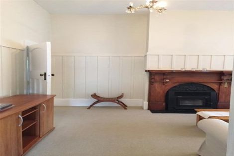 Photo of property in 23 Brassey Road, Saint Johns Hill, Whanganui, 4500