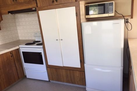 Photo of property in 87 Majoribanks Street, Mount Victoria, Wellington, 6011