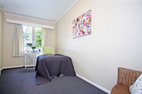 Photo of property in 3/24 James Road, Manurewa, Auckland, 2102