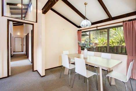 Photo of property in 16 France Road, Bluff Hill, Napier, 4110