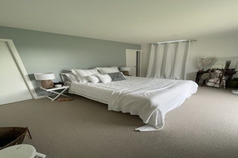 Photo of property in 61 Bassett Street, Burwood, Christchurch, 8083