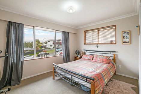 Photo of property in 9 Glenn Terrace, Otumoetai, Tauranga, 3110