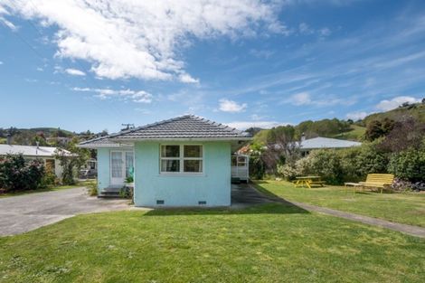 Photo of property in 27 Anglia Street, Wakatu, Nelson, 7011