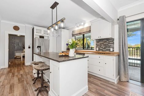 Photo of property in 955 Maungatautari Road, Maungatautari, Cambridge, 3494