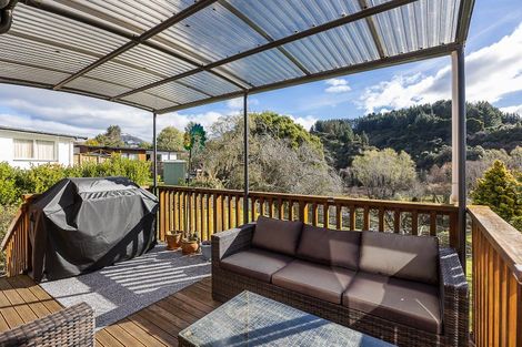 Photo of property in 123 Martin Road, Fairfield, Dunedin, 9018