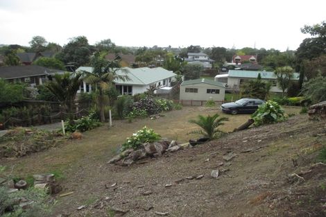 Photo of property in 8 Onepu Lane, Manly, Whangaparaoa, 0930