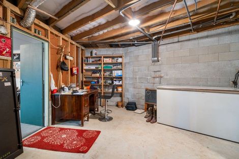 Photo of property in 101 Main Road, Clinton, 9534