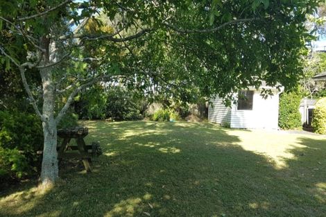 Photo of property in 177 Kowhai Road, Mairangi Bay, Auckland, 0630