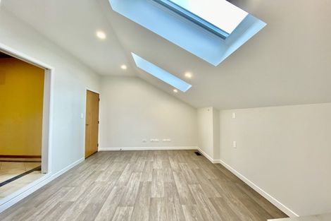 Photo of property in 4 Seymour Avenue, Papatoetoe, Auckland, 2025