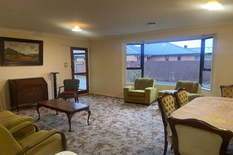 Photo of property in 2/260 Moore Street, Ashburton, 7700