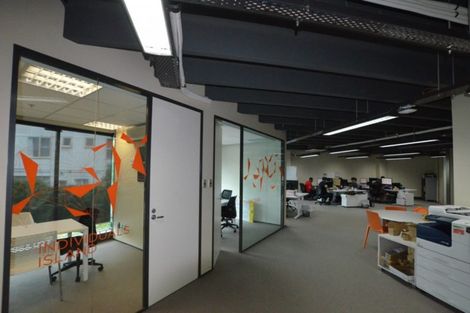 Photo of property in 2b/308 Parnell Road, Parnell, Auckland, 1052